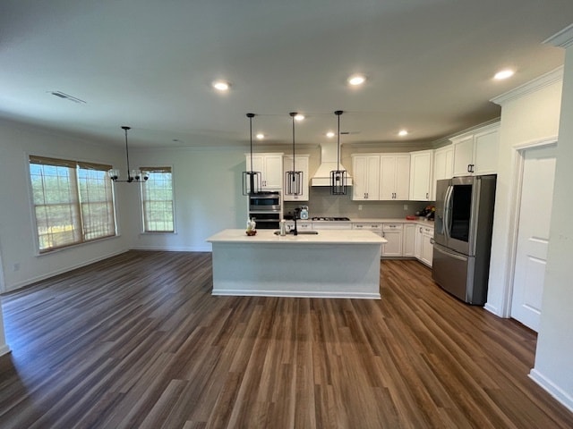 Building Photo - Stunning 4 Beds 3 Baths Home in Fort Mill