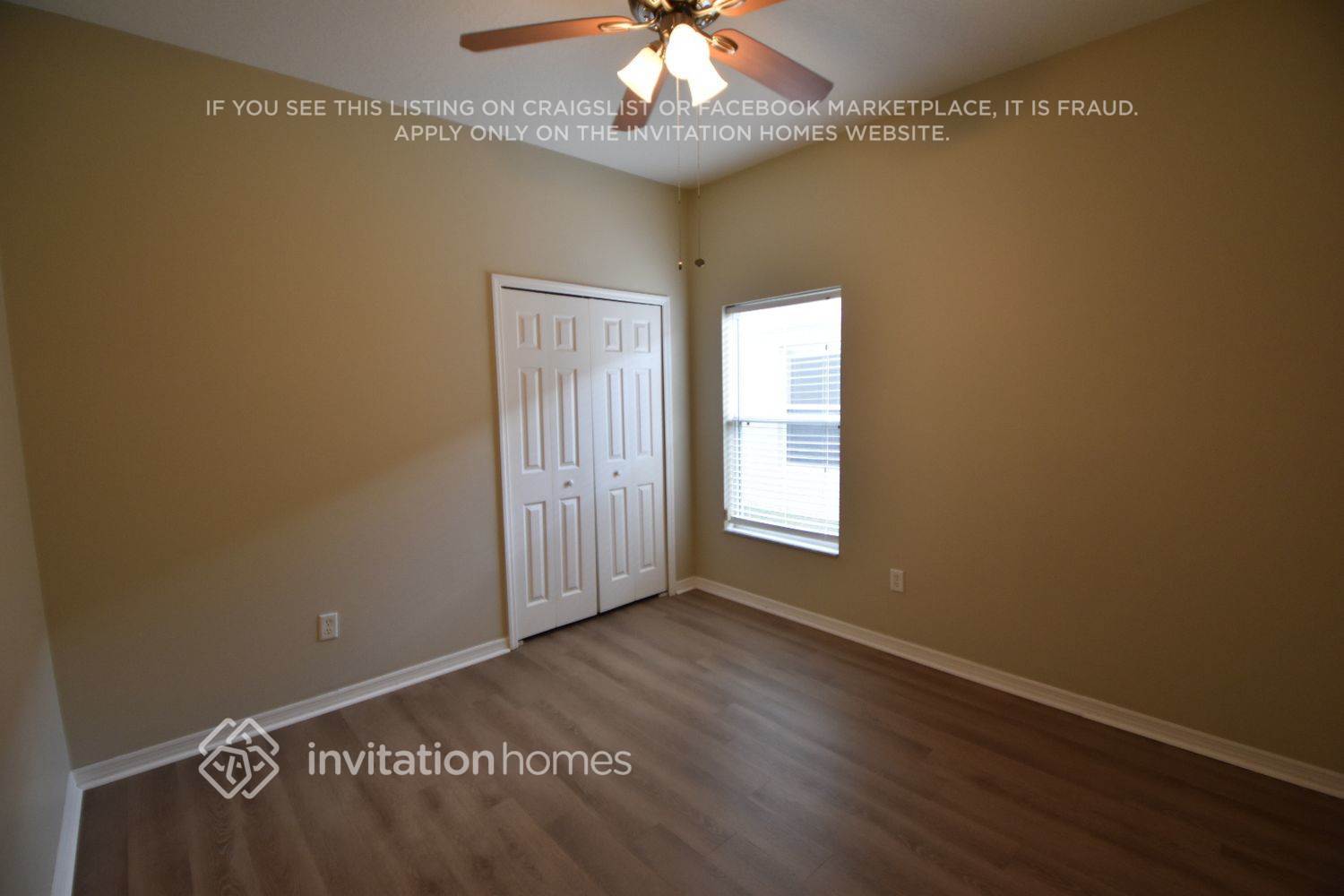 Building Photo - 1815 Mira Lago Cir