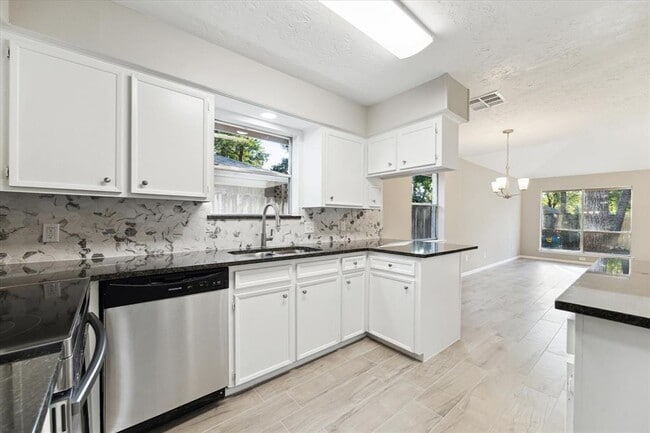 Building Photo - 22811 Cranberry Trail