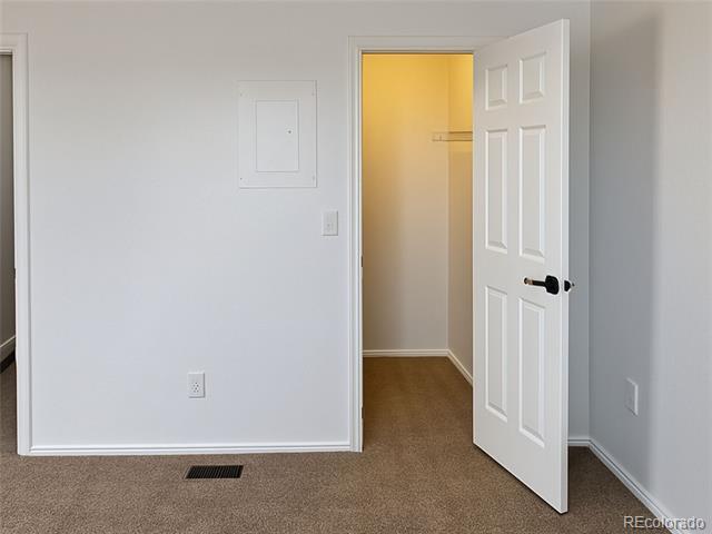 Building Photo - 17053 E Tennessee Dr