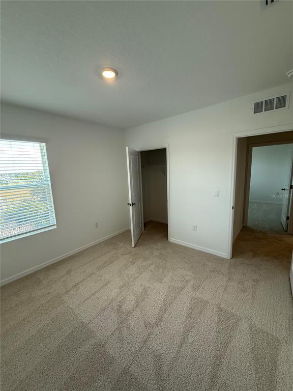 Building Photo - 32514 Weathered Oak Dr