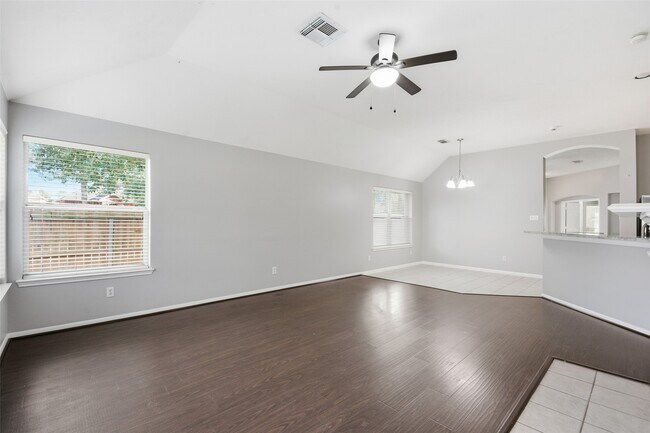 Building Photo - 24802 Sageford Ct