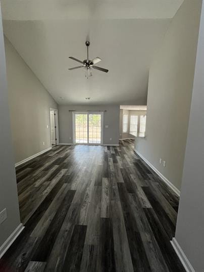 Building Photo - 209 Leste Rd