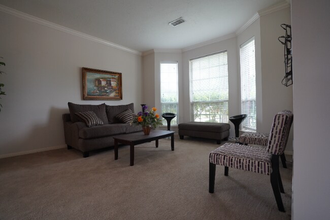 Building Photo - 13531 Durbridge Trail Dr