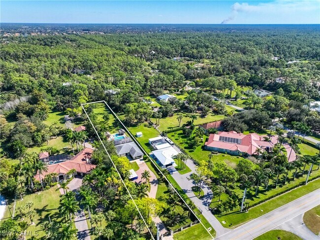 Building Photo - 1890 Oakes Blvd