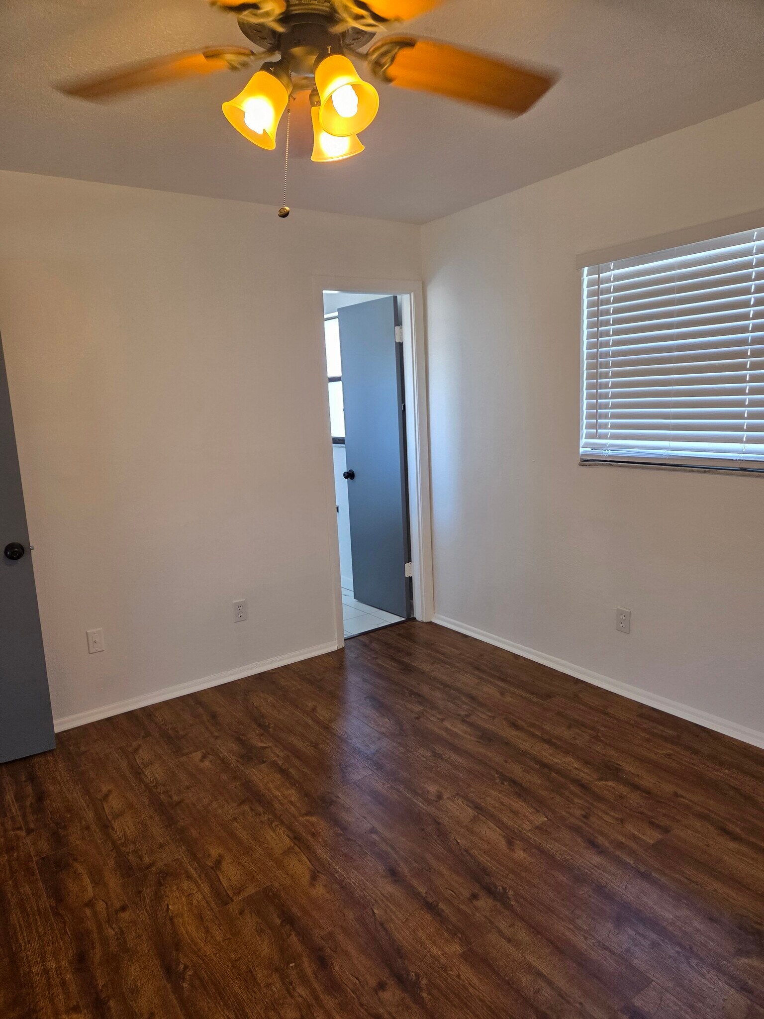 Building Photo - 4155 Prince Hall Blvd