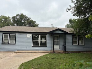 Building Photo - Beautiful 3 bed/ 1 bath