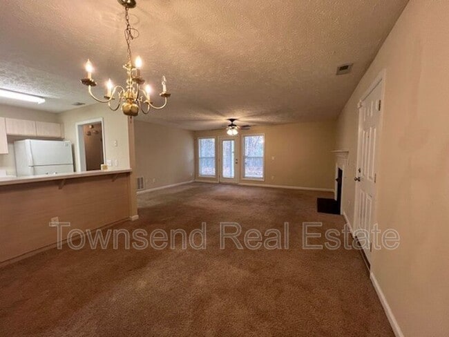 Building Photo - 1905 Sardonyx Rd