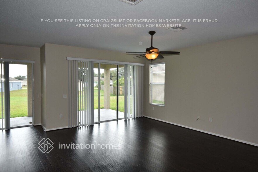 Building Photo - 11535 Weston Course Loop