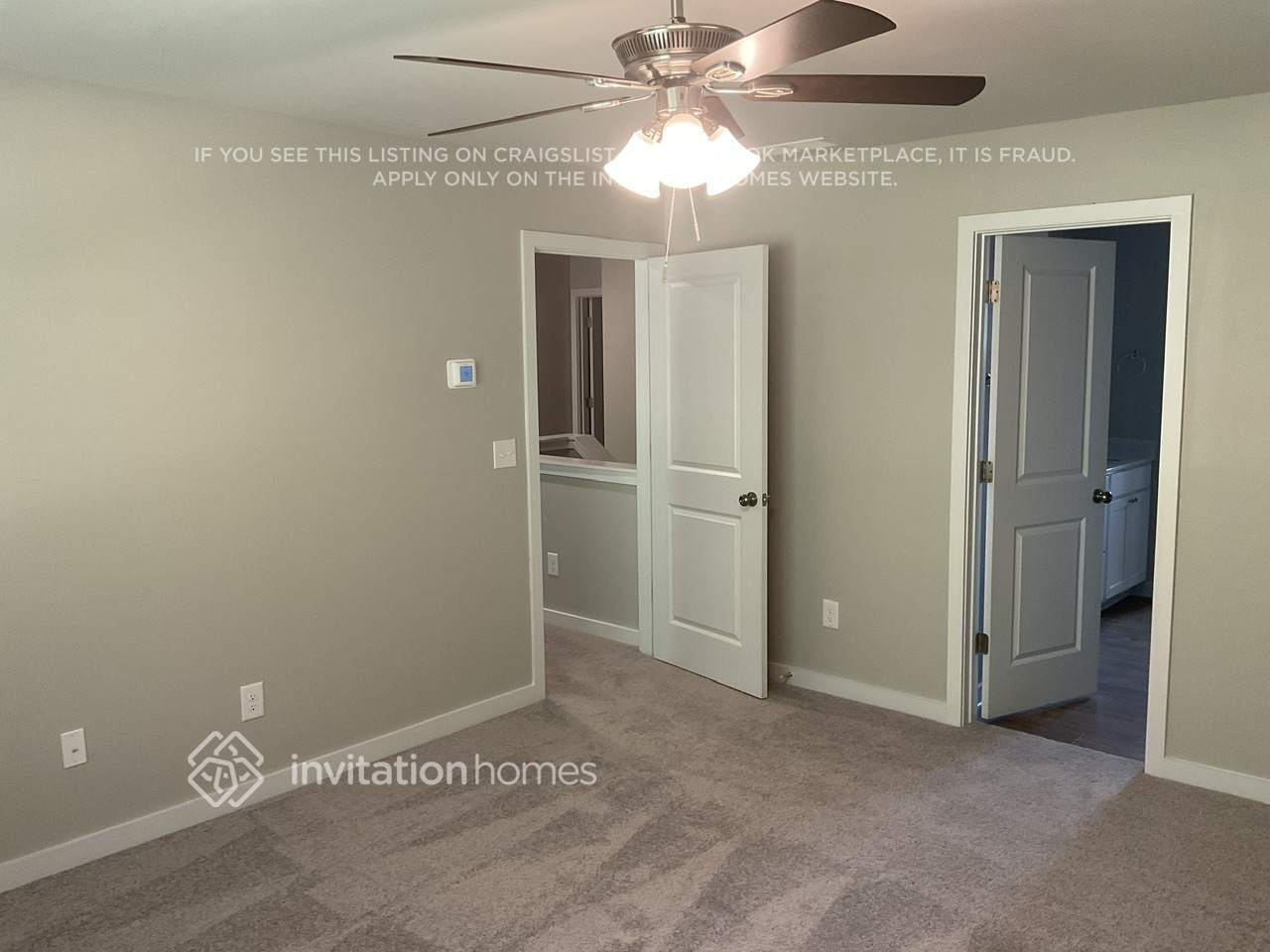 Building Photo - 8507 Polston Pl