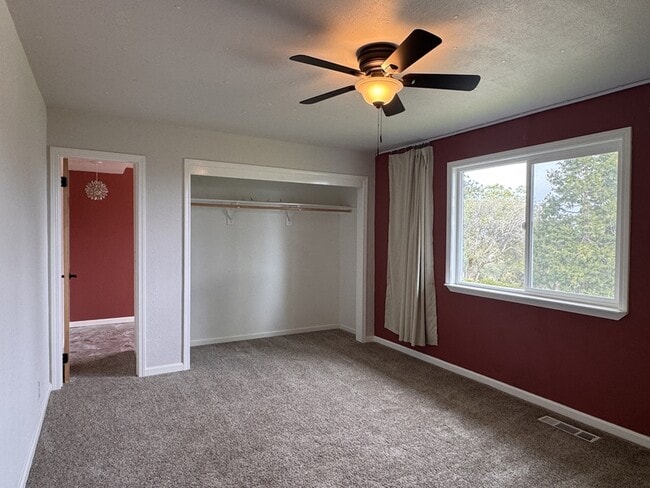 Building Photo - 17554 Patricia Way