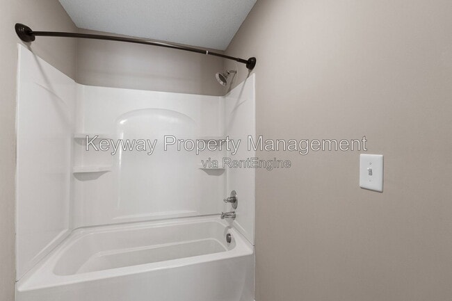 Building Photo - 4263 Waylon Dr