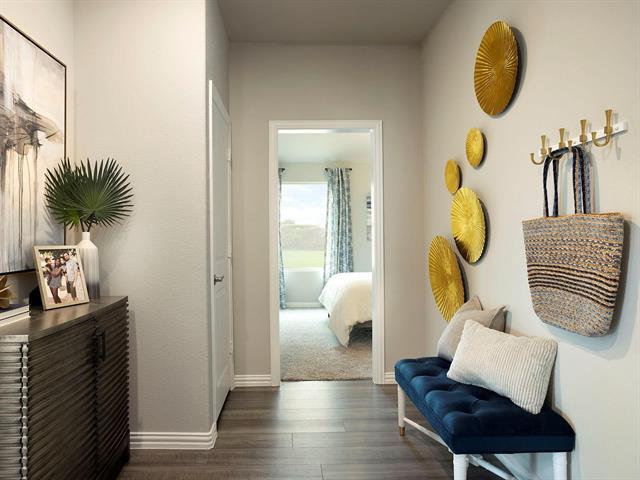 Building Photo - 506 Regency Trail