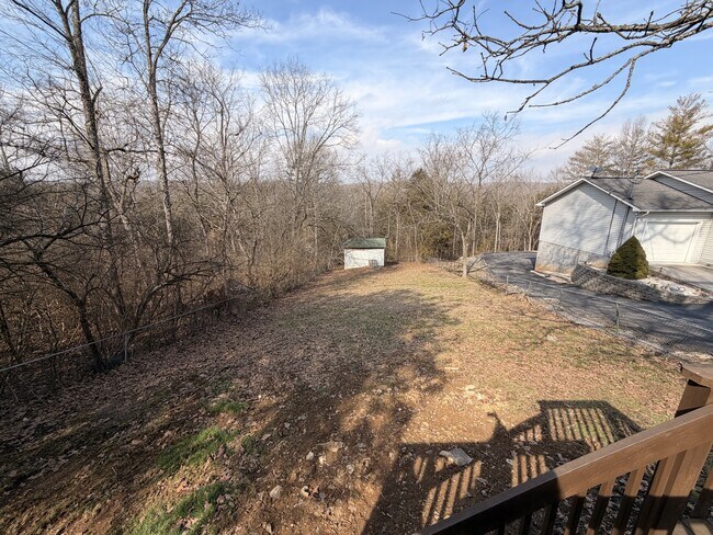 Building Photo - 4917 Andersonville Hwy