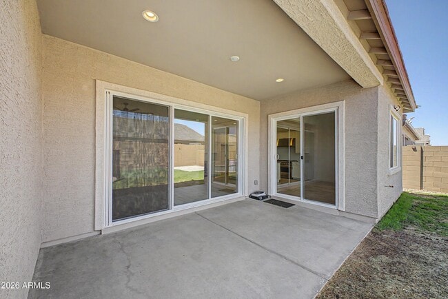 Building Photo - 7646 W Desert Spoon Dr