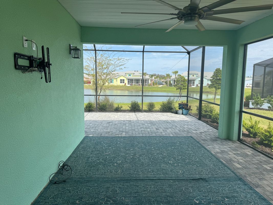 Building Photo - 432 Good Life Wy