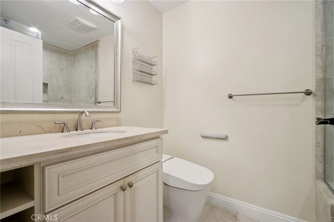 Building Photo - 11652 Kirwin Cir