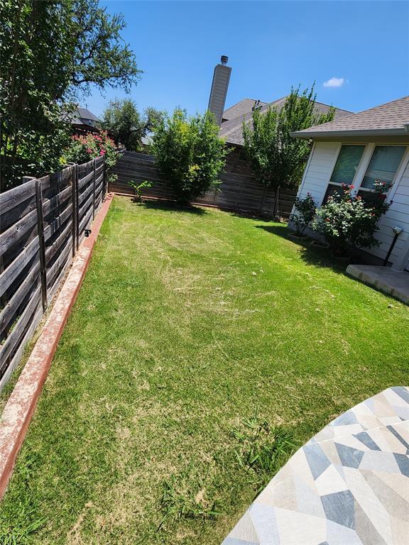 Building Photo - 1400 Little Elm Trail