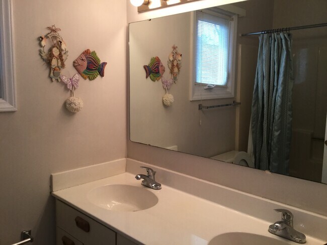 Building Photo - Carolina Pines Home in a Cul-de-Sac