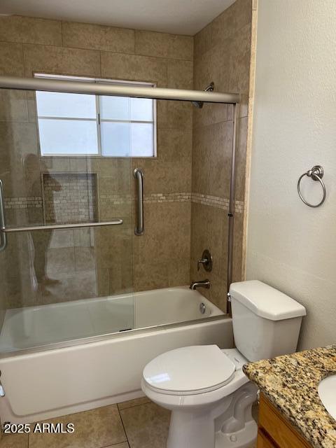 Building Photo - 11333 N 92nd St