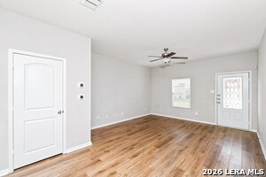 Building Photo - 9127 Bennett Frst