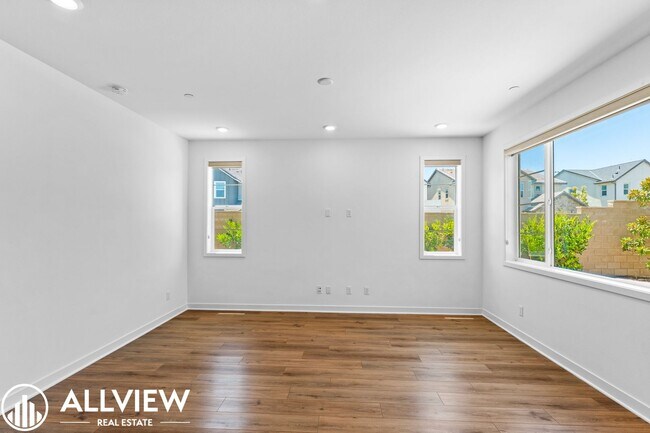 Building Photo - Modern Luxury Living at The Farm in San Juan Capistrano