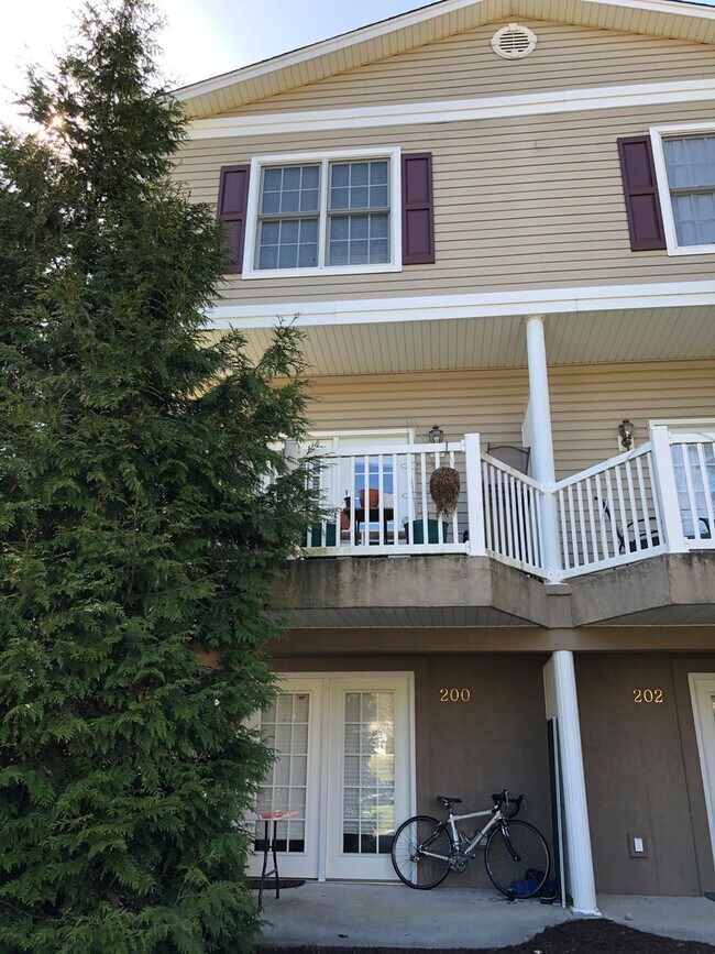 Primary Photo - Available for the 2026-2027 lease term.