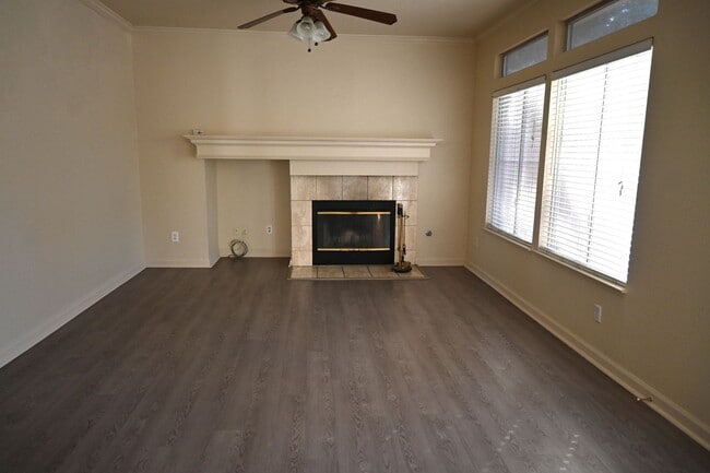 Building Photo - Resident Benefit Package Property