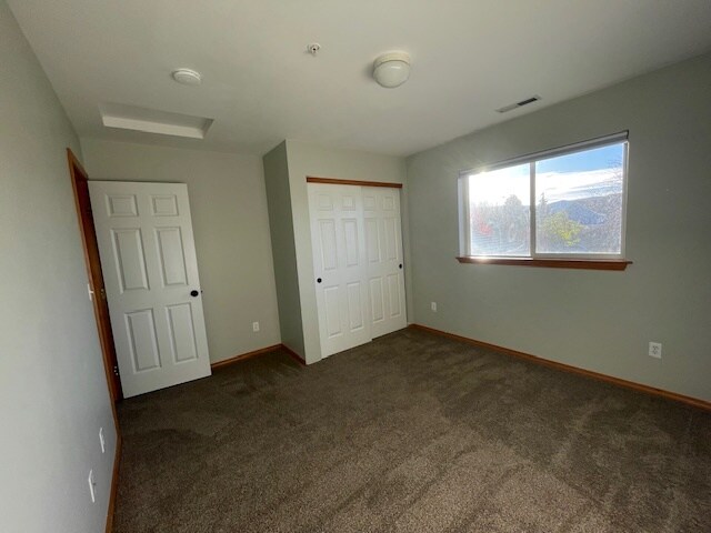 Spare Room 1 - 2519 Aviation Dr