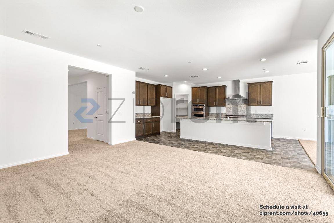 Building Photo - 29695 Courage Ct