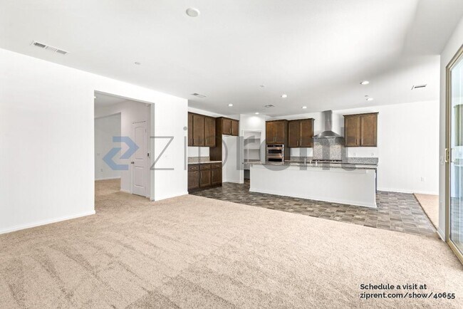 Building Photo - 29695 Courage Ct
