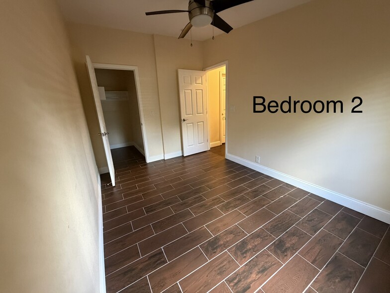 Building Photo - 12106 Waterview Dr