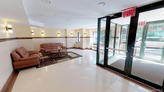 Building Photo - 84-14 143rd St