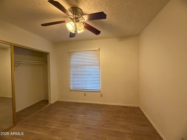 Building Photo - 6509 W Cochise Dr