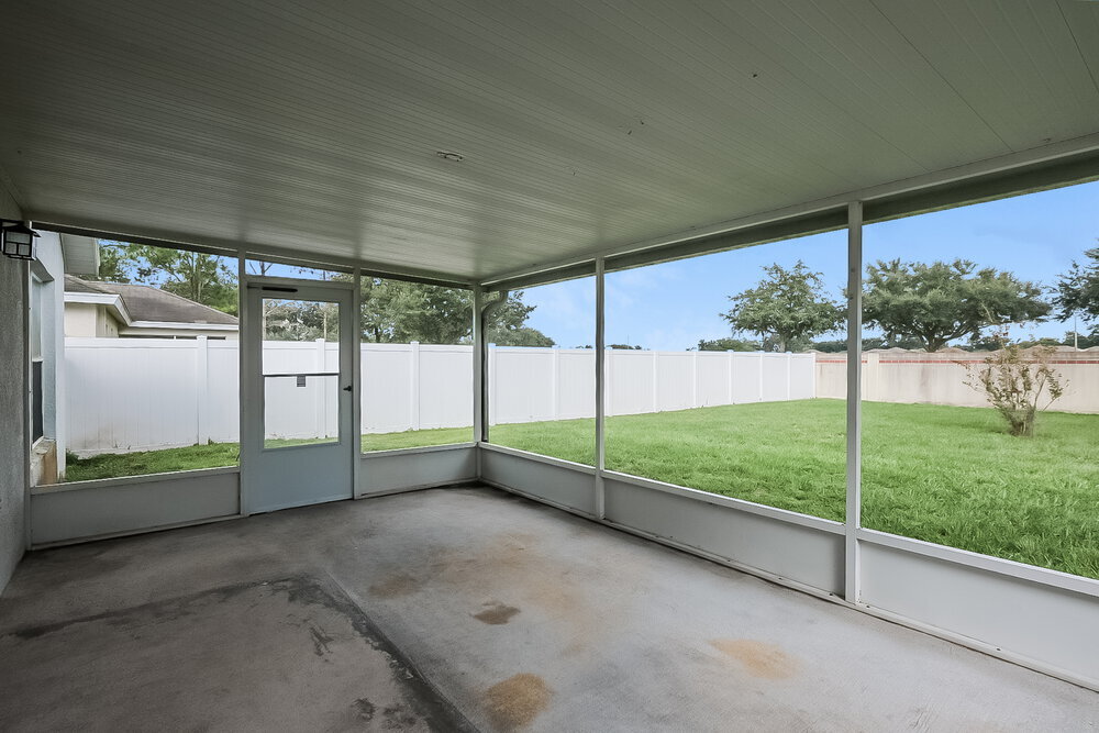 Building Photo - 10504 Egret Haven Ln