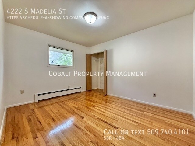 Building Photo - 4222 S Madelia St