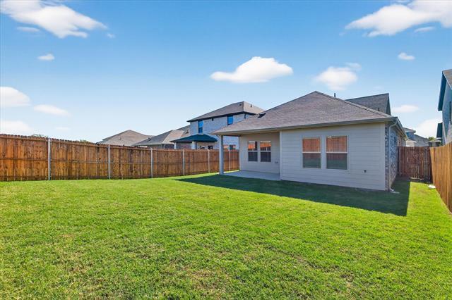 Building Photo - 518 Blanton St