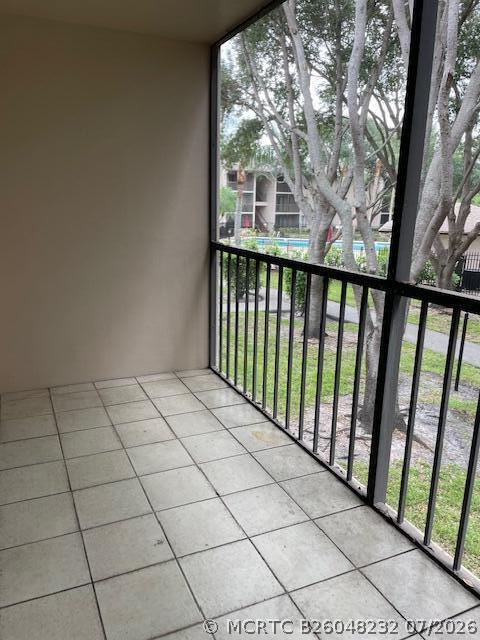 Building Photo - 204 Foxtail Dr