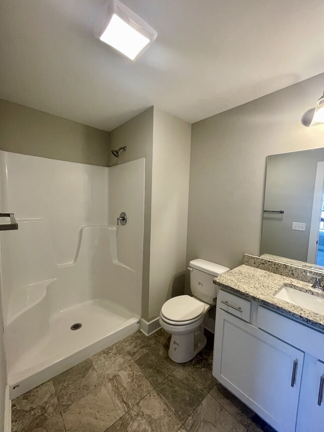 Building Photo - 45 High St