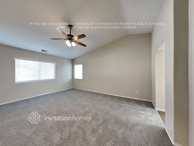 Building Photo - 29784 Cheshire Ct