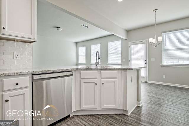 Building Photo - 6 Sepia Oak Dr