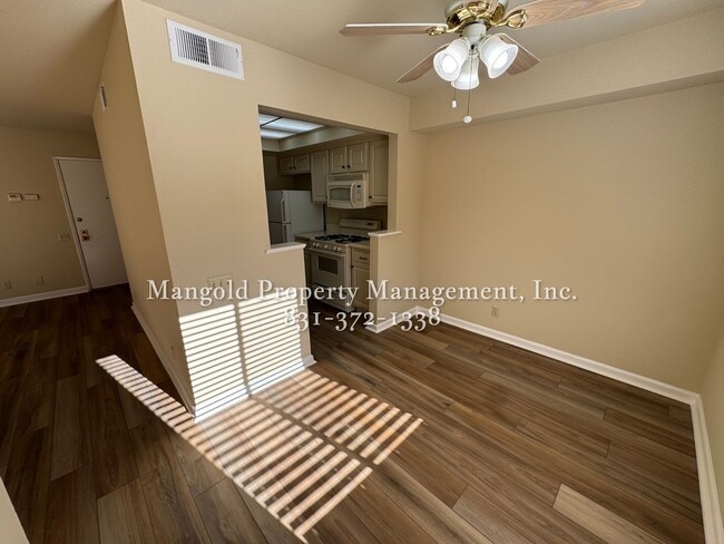 Building Photo - 2-Bedroom 1-Bath Condo with Fireplace, New...