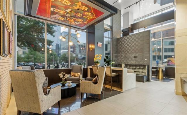 Building Photo - 1700 Cedar Springs Rd