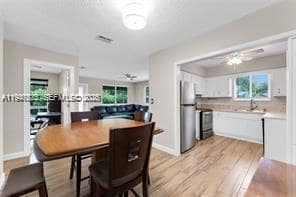 Building Photo - 1532 NE 39th St