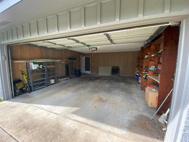 Building Photo - 13105 Mitchwin Rd