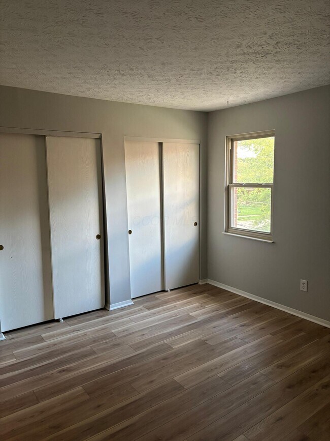 Building Photo - 7970 Trellage Ct