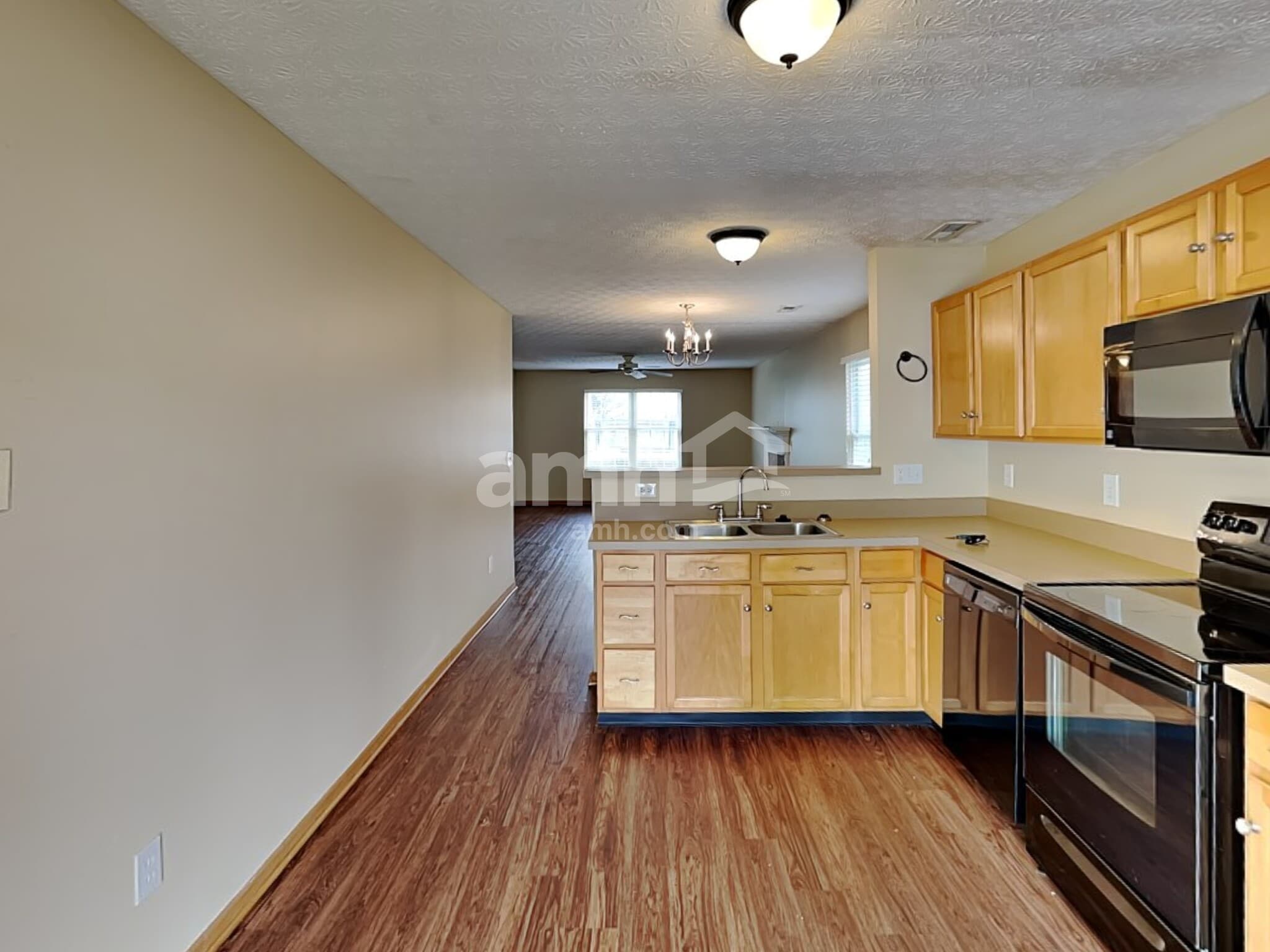 Building Photo - 6019 Haydens Crossing Blvd