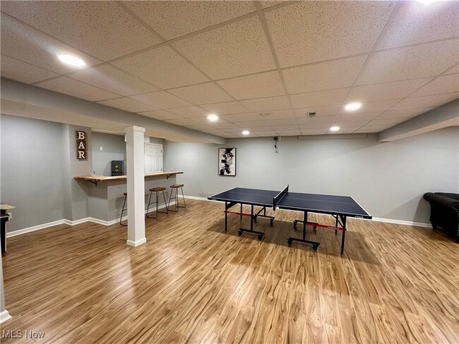 Building Photo - 10456 Dogwood Dr