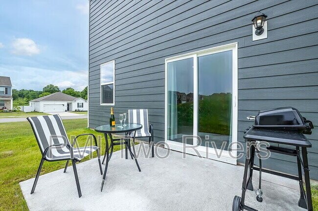 Building Photo - 5027 Benelli Dr