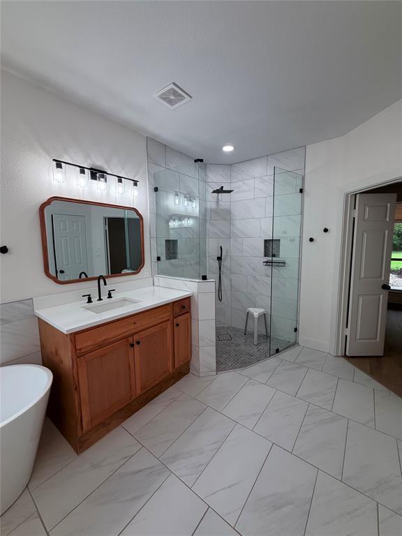 Building Photo - 13416 Caballero Cove